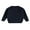 Blue, variant on Wassery Kid Girl Boy Knit Sweater Newborn Long Sleeve Knitted Sweater Toddler Baby Fall Winter Loose Fit Pullover Sweater for Boys Girls 6M 12M 2T 3T 4T 5T 6T