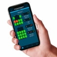 thumbnail image 3 of iN-Command Tire Pressure Monitoring System - 4 Sensor  Repeater Pac... [NCTP100], 3 of 3