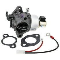 Genuine Kohler Engines Kit Carburetor - 20 853 35-S - Replaces: 20 853 21-S; 2
