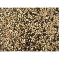 thumbnail image 2 of Cole's FF20 Finch Friends Bird Seed, 20-Pound, 2 of 4