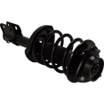 thumbnail image 2 of Shock Absorber and Strut Assembly Compatible with 2010-2012 Subaru Legacy Front, Passenger Side Automatic Transmission Control, 2 of 3