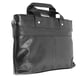 thumbnail image 3 of Bolso de mensajero para hombre, bolso de hombro para hombre, bolso de hombro de trabajo para hombre de PU, bolso de hombro para ordenador portátil para hombre, multifuncional, 3 of 8