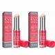 thumbnail image 1 of 2pcs Anti-Wrinkle Eye Cream Retinol Remove Eye Bags Dark Circles Anti Aging Lifting Firming Whitening Moisturizing Brighten Skin Care, 1 of 5