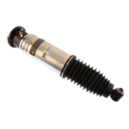 Bilstein Shock Absorber Fits select: 2003-2005 BMW 745 LI, 2002 BMW 745 I