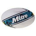 thumbnail image 2 of Mitre Squad Rugby Ball, 2 of 2