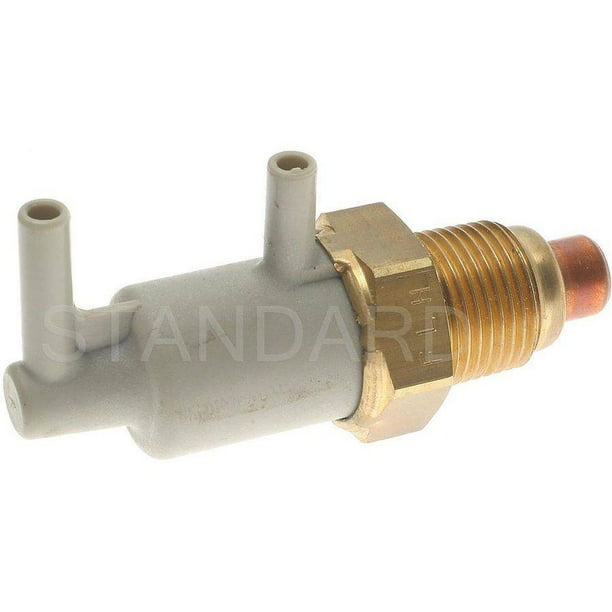 Standard PVS37 Ported Vacuum Switch, Intermotor