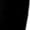 Black, variant on Women's Elastic High Waisted Lace Panel Maxi Skirt Trendy Sheer Mesh Long Skirt Black S