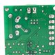thumbnail image 4 of Contrôleur de moteur pas à pas réglable PWM DC 5-12 V 15-160 V 3 fréquences, générateur de signaux, régulateur de vitesse, 4 of 4