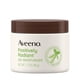 thumbnail image 1 of Aveeno Positively Radiant Daily Gel Facial Moisturizer with Hyaluronic Acid &amp; Tone-Correcting Soy, Hydrating &amp; Brightening Gel Face Cream Evens Skin Tone &amp; Texture, Hypoallerge, 1 of 7