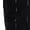 Black Pinstripe, variant on Lee Women’s Straight Leg Wrinkle Resist Stretch Pant
