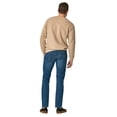 thumbnail image 3 of Mavi Men's Jake Size 30/32 Regular Slim Mid Supermove Jeans, 3 of 3