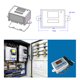 thumbnail image 3 of XH-W3002 110V-220V -50~110℃ Controlador de temperatura digital Pantalla digital inteligente, 3 of 8