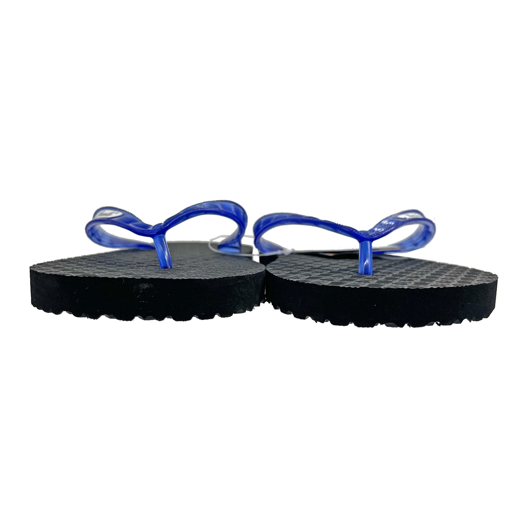 Locals Original Slipper Size 13 Unisex