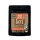 thumbnail image 1 of Proteína De Res Para Perros Australian Moss 1 kg Australian Moss Proteína De Res Para Perros Australian Moss 1 kg, 1 of 2