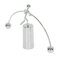 thumbnail image 1 of SPYMINNPOO Balancing Toy,Balance Toy Balancing Small Size Easy Installation Stress Relief Psychology Science Art Balance Toy For Desktop Decoration, 1 of 8