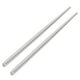 thumbnail image 4 of Palillos de Cocina BuyWeek 1 Par de Acero Inoxidable 304, 4 of 12