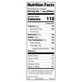thumbnail image 6 of Great Value Lactose Free Low-fat Milk, Half Gallon, 64 fl oz, 6 of 8