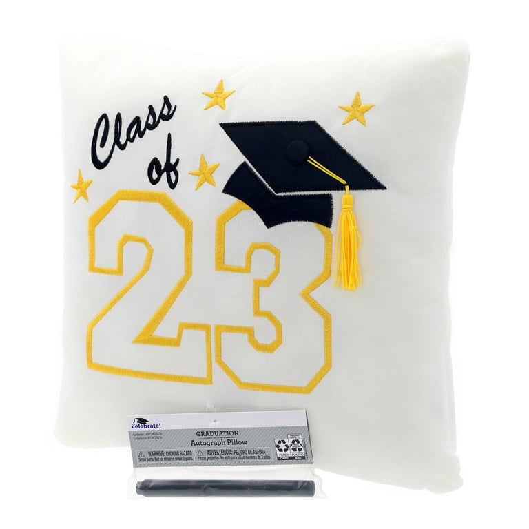 Face Pillows Custom Pillows Harry Potter Gag Gifts Personalized Gradua –  GiftLab