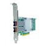 UPC: 0841280110450 | Axiom – network adapter