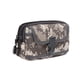 thumbnail image 2 of Riñonera Molle para la cintura, organizador de tarjetas para llaves, bolsillo para teléfono móvil (camuflaje C) Tmvgtek Para Estrenar, 2 of 7