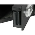 thumbnail image 2 of Honeywell Safes, 0.74 Cu ft, Curved Top Security Safe with Digital Lock, 5705, 2 of 10