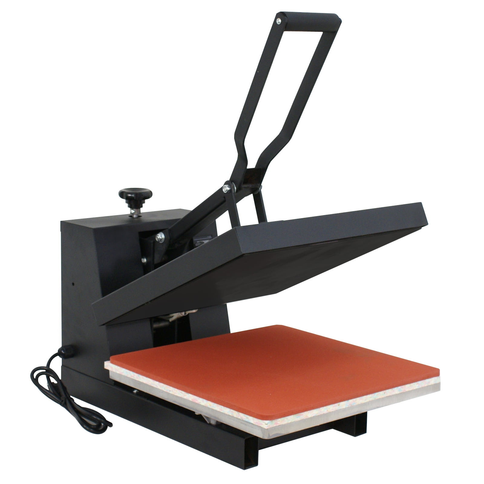 zeny 15x15 heat press