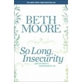 thumbnail image 3 of So Long, Insecurity: You've Been a Bad Friend to Us, 3 of 3