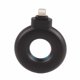 thumbnail image 5 of Mini Cámara Espía Oculta Buscador de Microcámara Detector Antivoyeurismo Detector de Dispositivo Micro de Tamaño de Bolsillo para Baño de Hoteles de Viaje ANGGREK  Otros, 5 of 8