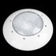 thumbnail image 5 of Luz Subacuática Impermeable Luz De Piscina De 45 W 1 8 M Luz De Pared De Piscina Para Piscina Pecera Jardín Acuario ANGGREK Otros, 5 of 8