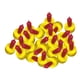 thumbnail image 4 of 50 Unids Alimentando Chupete del Animal - Botella de Alimentación Biberón para Ternera, 4 of 8