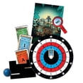 thumbnail image 2 of EXIT: The House of Riddles, 2 of 3