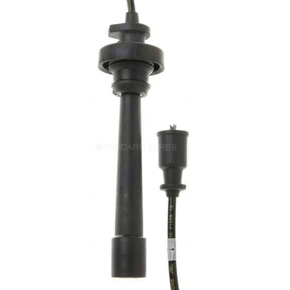 Intermotor Spark Plug Wire Set