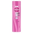 thumbnail image 1 of Shampoo Sedal ceramidas 300 ml, 1 of 3