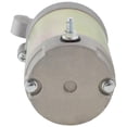 thumbnail image 6 of New 12V Starter Fits Craftsman Riding Mower 13A226Jd099 13A278Xs099 951-12207, 6 of 8