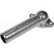 thumbnail image 1 of Carcasa de Termostato de Refrigerante de Motor DORMAN Chevrolet Camaro 1995-93 Pontiac Firebird 1995-93 902-2043, 1 of 1