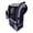 Purple, variant on Esquirla Oxygens Concentrator Backpack Adjustable Shoulder Strap Durability for G3 G5 Black