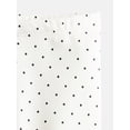 thumbnail image 3 of Wonder Nation Toddler Girls Fleece-Lined Leggings, Sizes 18M-5T, 3 of 3