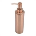 thumbnail image 4 of Botella de jabón BuyWeek Acero Inoxidable 250ML/350ML/550ML, 4 of 12