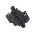 thumbnail image 2 of 1 Pack Electric Window Switch 93575-1Y000 for Kia Picanto 2011-2016-, 2 of 4