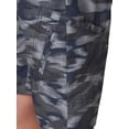 thumbnail image 6 of Lee Boys Grafton Shorts, Sizes 4-18 & Husky, 6 of 8