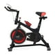 thumbnail image 3 of Bicicleta Spinning Fija 6kg Centurfit Hogar Fitness Cardio, 3 of 7