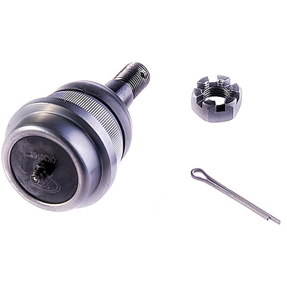 Dorman 533-158 Front Upper Suspension Ball Joint for Specific Dodge / Jeep Models