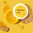thumbnail image 6 of Freeman Plumping Manuka Honey & Nectarine Lip Mask 0.1oz / 3g Pack of 6, 6 of 7