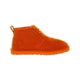 thumbnail image 3 of Ugg Mens Neumel Suede Casual Chukka Boots, 3 of 3
