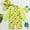 Yellow, variant on Gerichy Boys Swim Set, 2T 3T 4T 5T Swimsuit Boys Boys Swimsuit Comfortable Soft Breathable Fashion Children Ocean Print Hat Set Boys Swimsuit