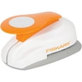 thumbnail image 4 of Fiskars Lever Punch - XXL Circle, 4 of 4