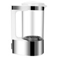 thumbnail image 1 of Cleaning Liquid Manufacturin  Machine  Vegetable Cleaning Machine Household Cleaning Liquid  Manufacturing Equipment Household Cleaning Fluid Manufacturing Machine Full Automatic, 1 of 8