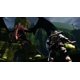 thumbnail image 5 of Dark Souls: Remastered - Nintendo Switch - Nuevo Bandai Namco Standard, 5 of 5
