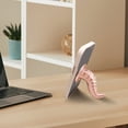 thumbnail image 3 of Openpig Clearance Claw Magnetic Bracket Claw Magnetic Bracket For Phone Legs Magnetic Phone Hook Rotation Phone, 3 of 3