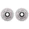 thumbnail image 1 of Rueda libre de bicicleta FLhrweasw de 6 velocidades 11-26T para volante de Cassette de bicicleta plegable Brompton, 1 of 9